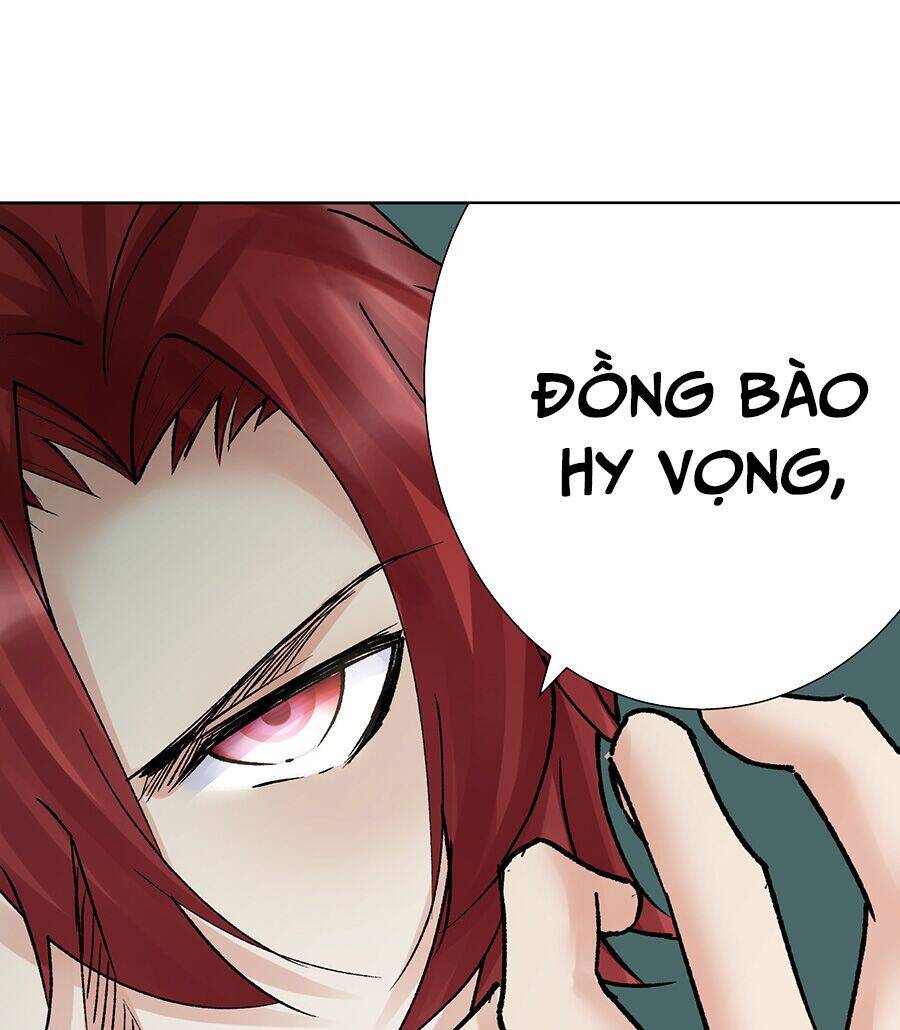 Bản Giáo Chủ Thân Bất Do Kỷ Chapter 43 - 11