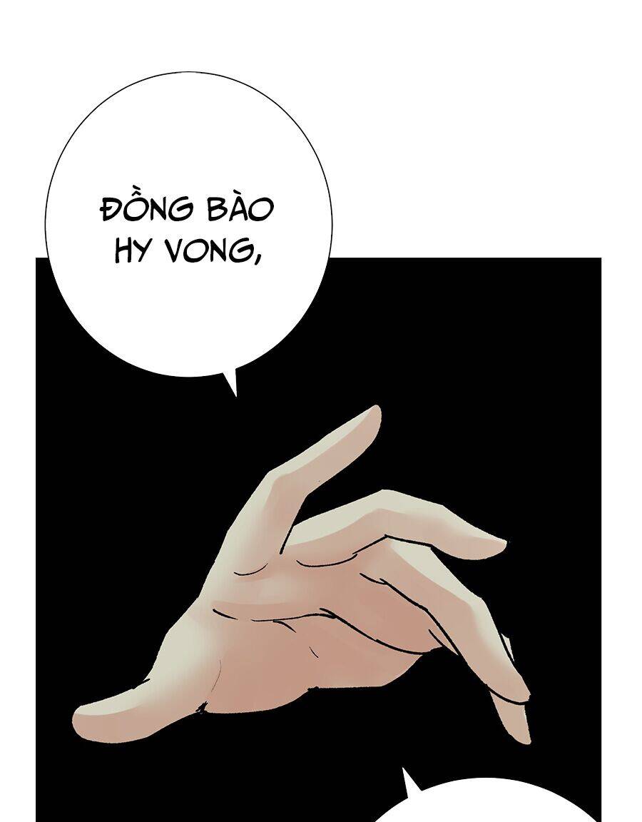 Bản Giáo Chủ Thân Bất Do Kỷ Chapter 43 - 17