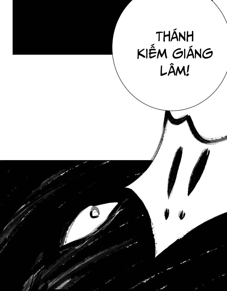 Bản Giáo Chủ Thân Bất Do Kỷ Chapter 43 - 18