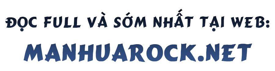 Bản Giáo Chủ Thân Bất Do Kỷ Chapter 43 - 3