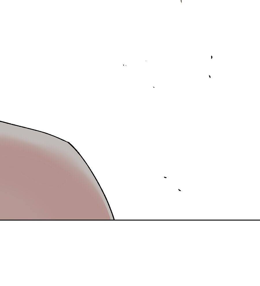 Bản Giáo Chủ Thân Bất Do Kỷ Chapter 43 - 23