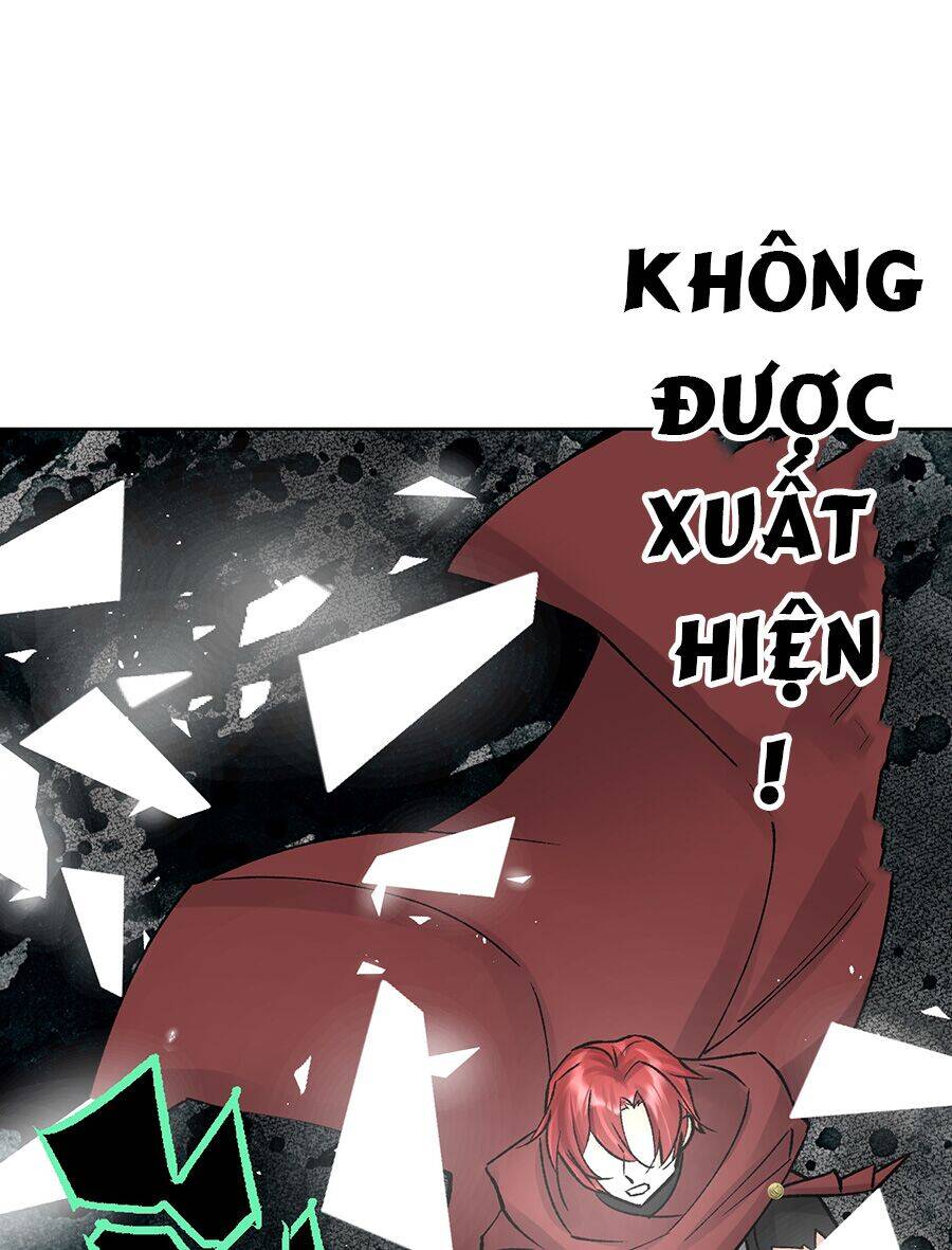 Bản Giáo Chủ Thân Bất Do Kỷ Chapter 43 - 26