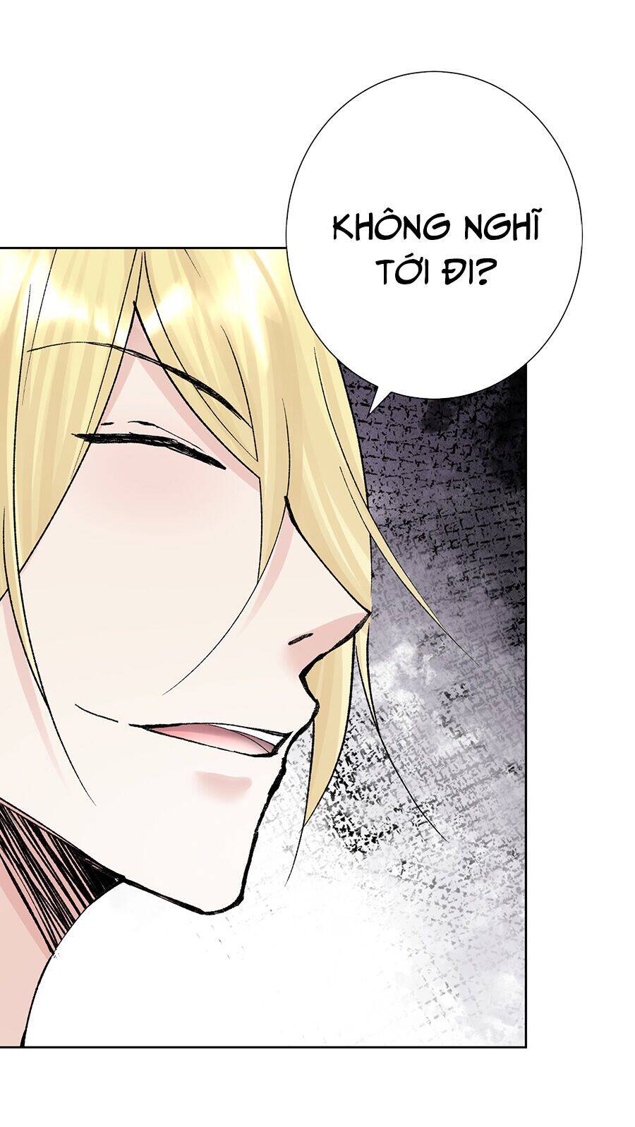 Bản Giáo Chủ Thân Bất Do Kỷ Chapter 43 - 31