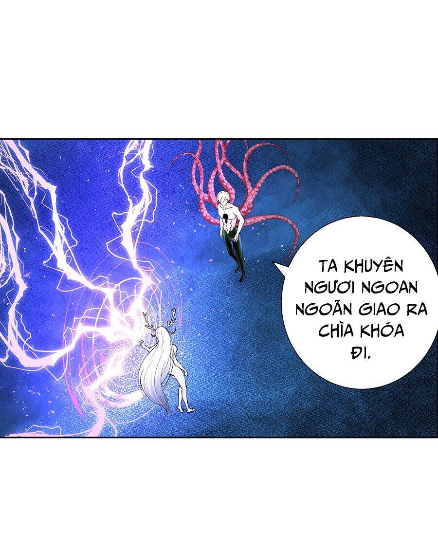 Bản Giáo Chủ Thân Bất Do Kỷ Chapter 43 - 36