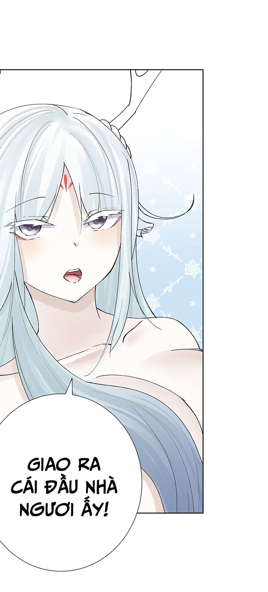 Bản Giáo Chủ Thân Bất Do Kỷ Chapter 43 - 37