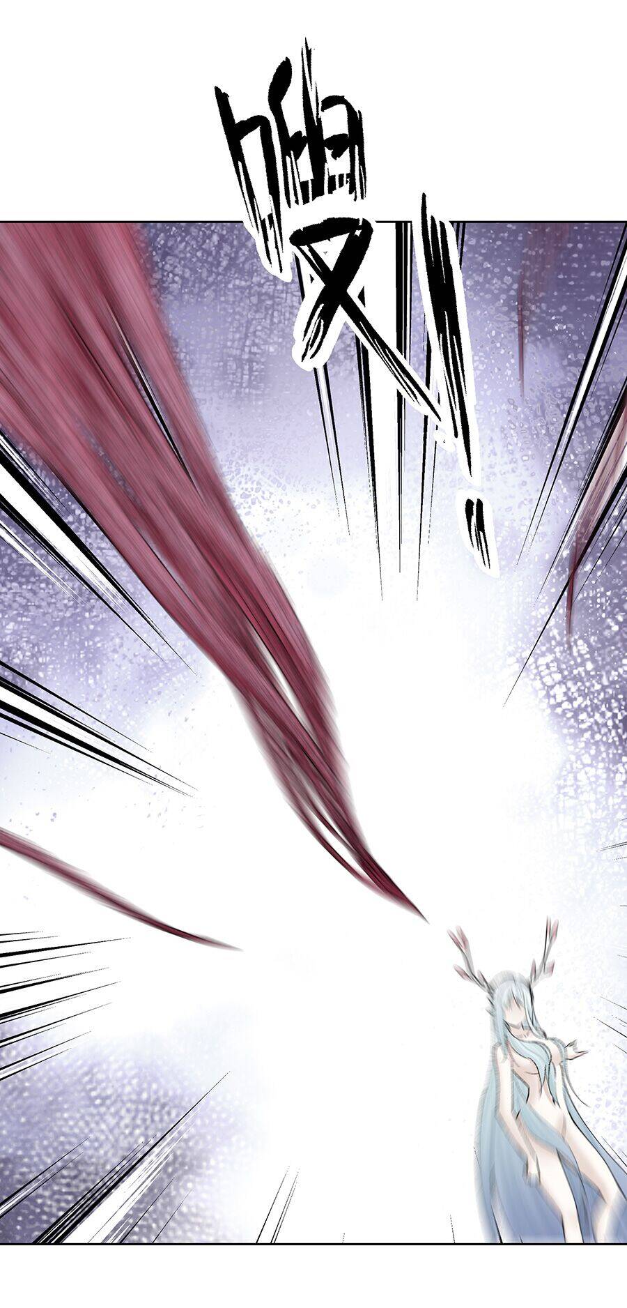 Bản Giáo Chủ Thân Bất Do Kỷ Chapter 43 - 39