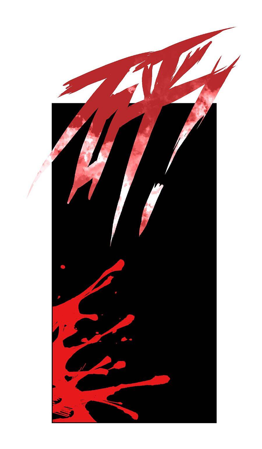 Bản Giáo Chủ Thân Bất Do Kỷ Chapter 43 - 40