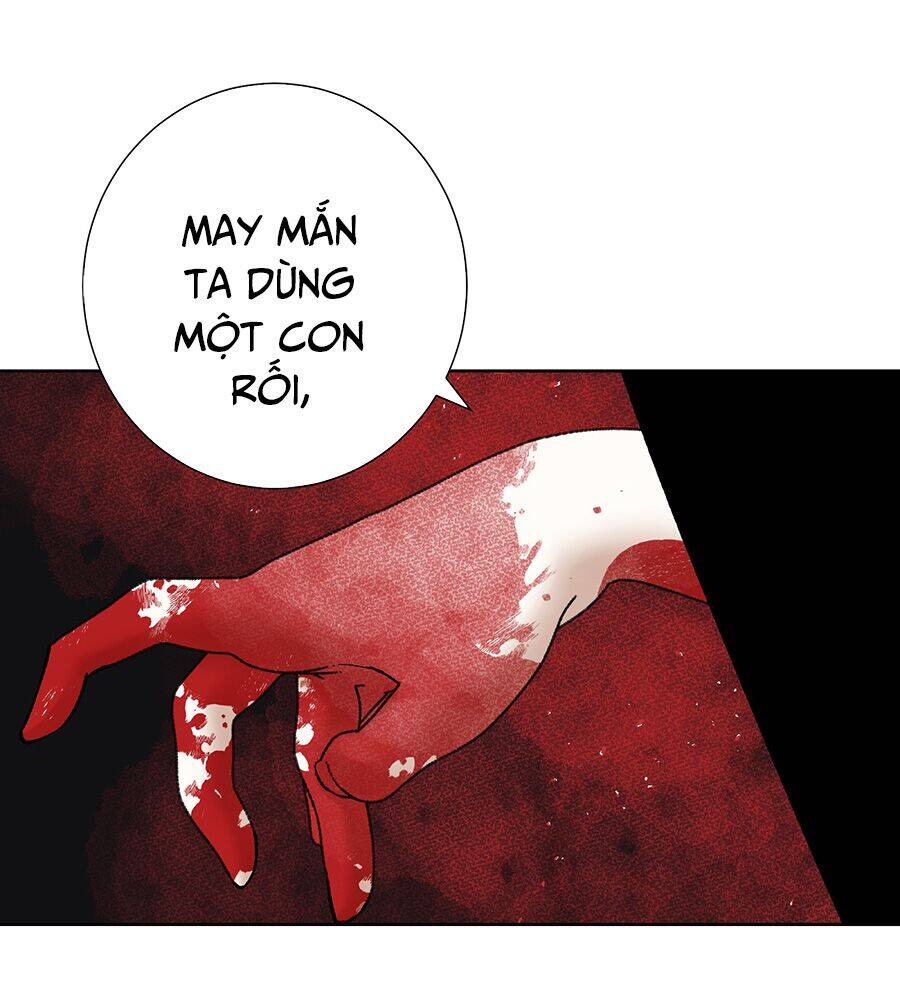 Bản Giáo Chủ Thân Bất Do Kỷ Chapter 43 - 57