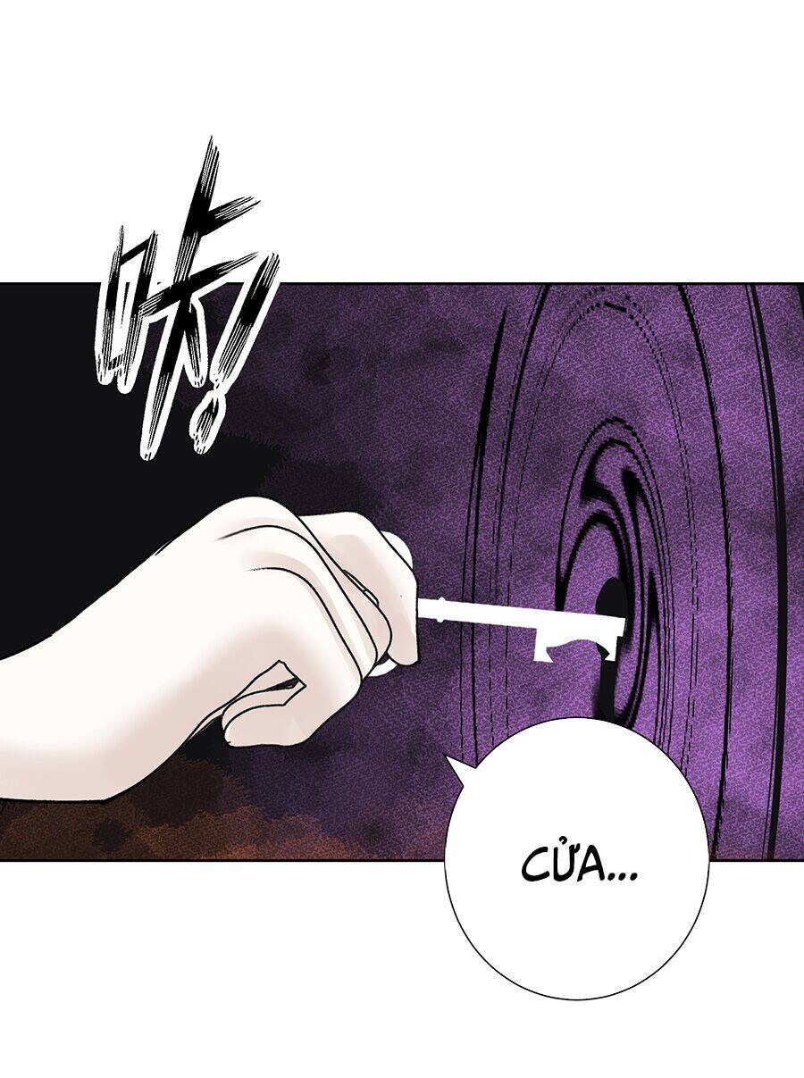 Bản Giáo Chủ Thân Bất Do Kỷ Chapter 43 - 64