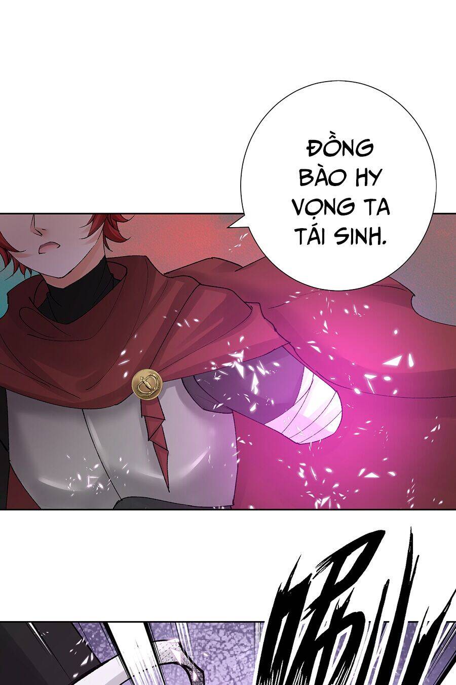 Bản Giáo Chủ Thân Bất Do Kỷ Chapter 43 - 9