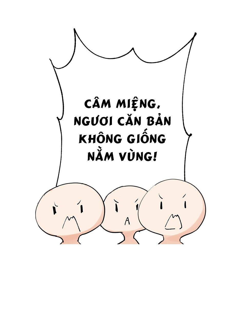 Bản Giáo Chủ Thân Bất Do Kỷ Chapter 44.5 - 17