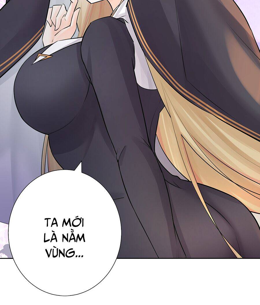 Bản Giáo Chủ Thân Bất Do Kỷ Chapter 44.5 - 5