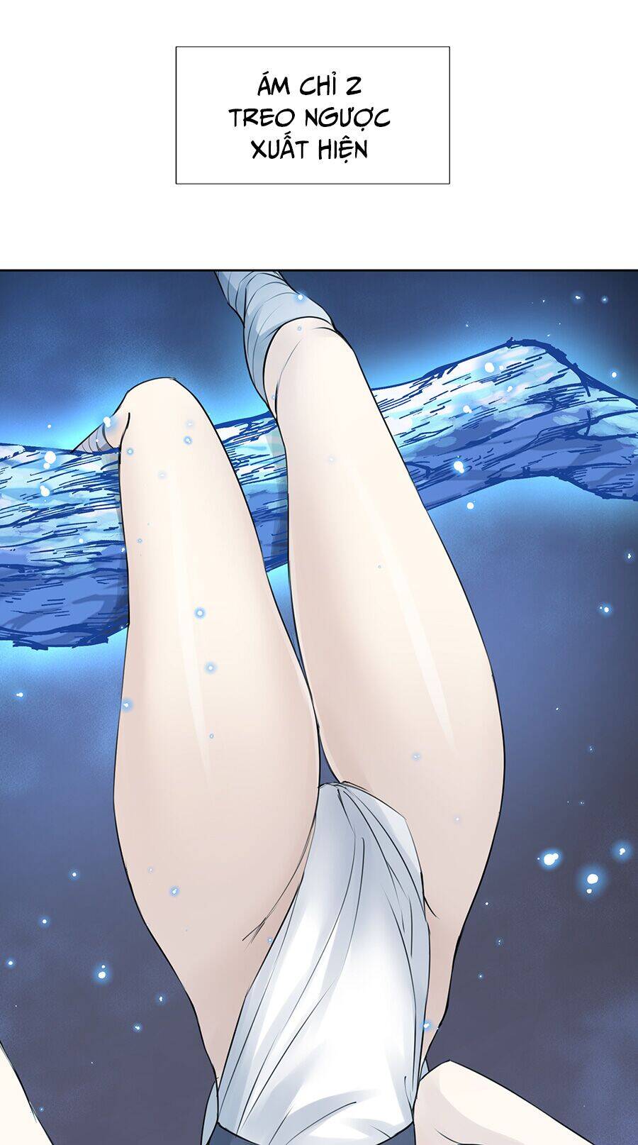 Bản Giáo Chủ Thân Bất Do Kỷ Chapter 44.5 - 10