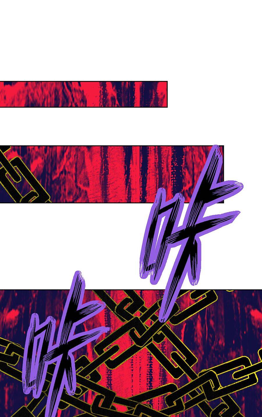 Bản Giáo Chủ Thân Bất Do Kỷ Chapter 44 - 11