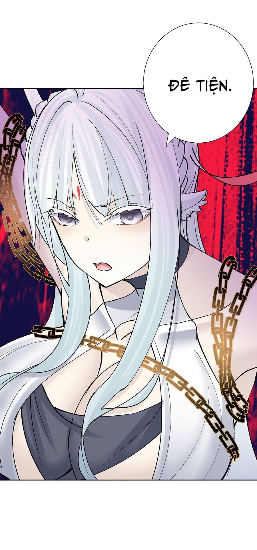 Bản Giáo Chủ Thân Bất Do Kỷ Chapter 44 - 13