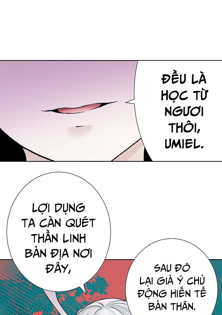 Bản Giáo Chủ Thân Bất Do Kỷ Chapter 44 - 14