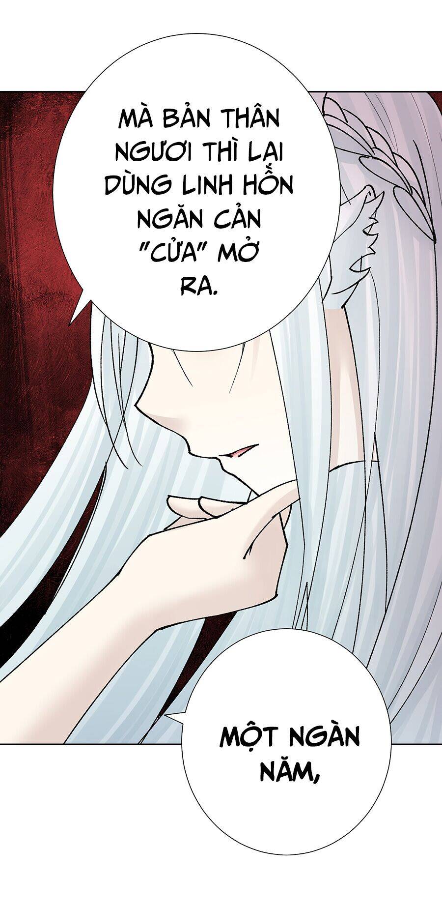 Bản Giáo Chủ Thân Bất Do Kỷ Chapter 44 - 16