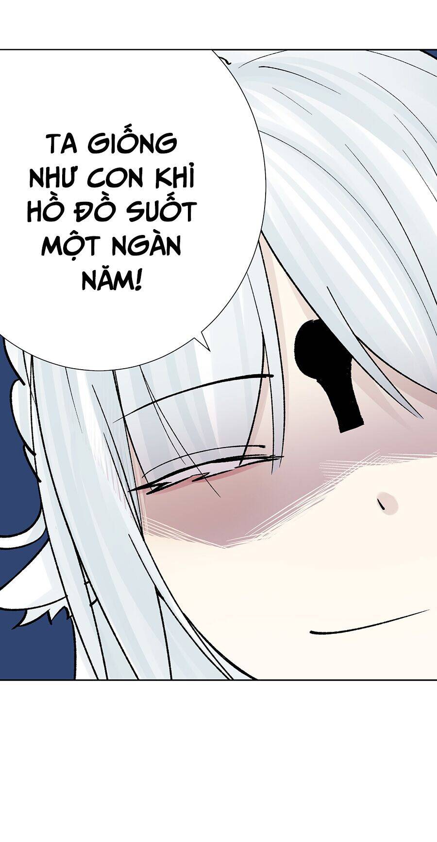 Bản Giáo Chủ Thân Bất Do Kỷ Chapter 44 - 17