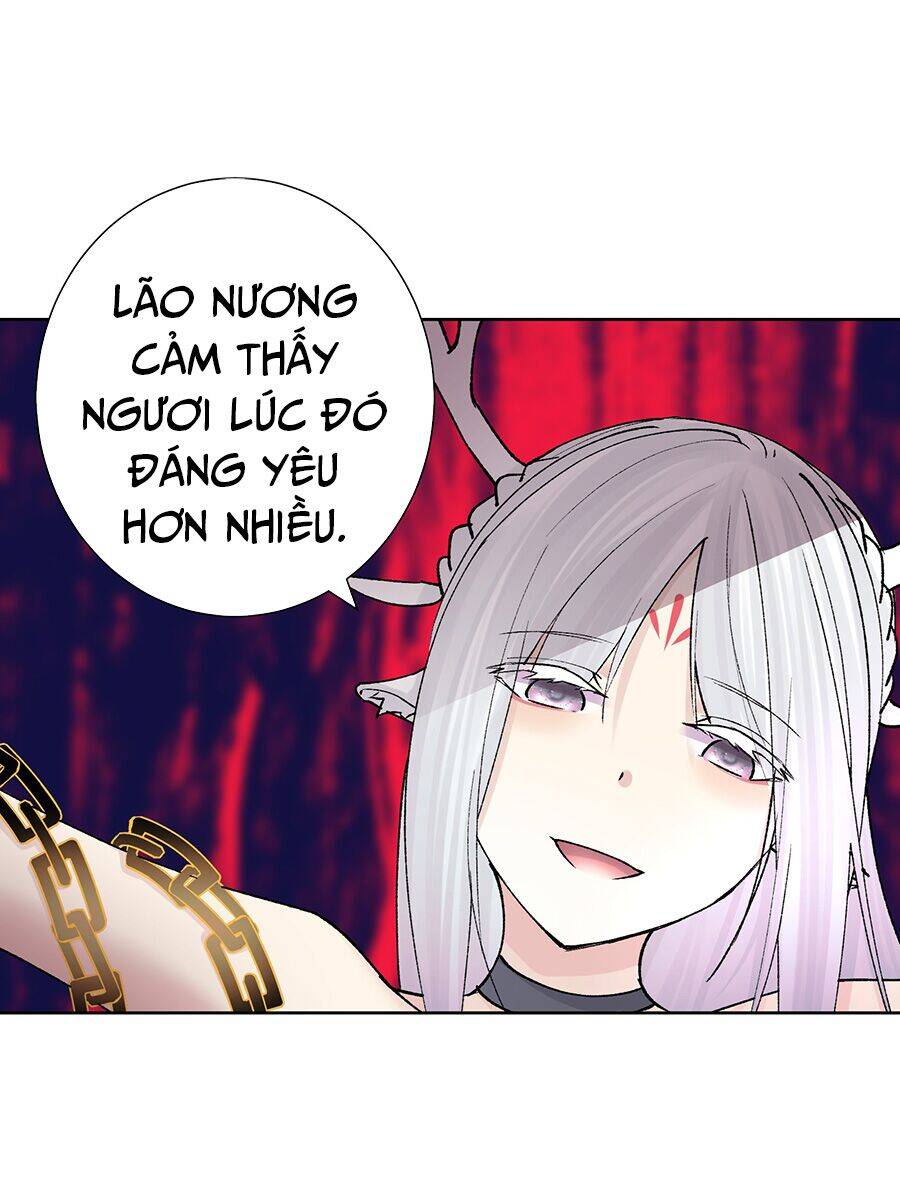 Bản Giáo Chủ Thân Bất Do Kỷ Chapter 44 - 18