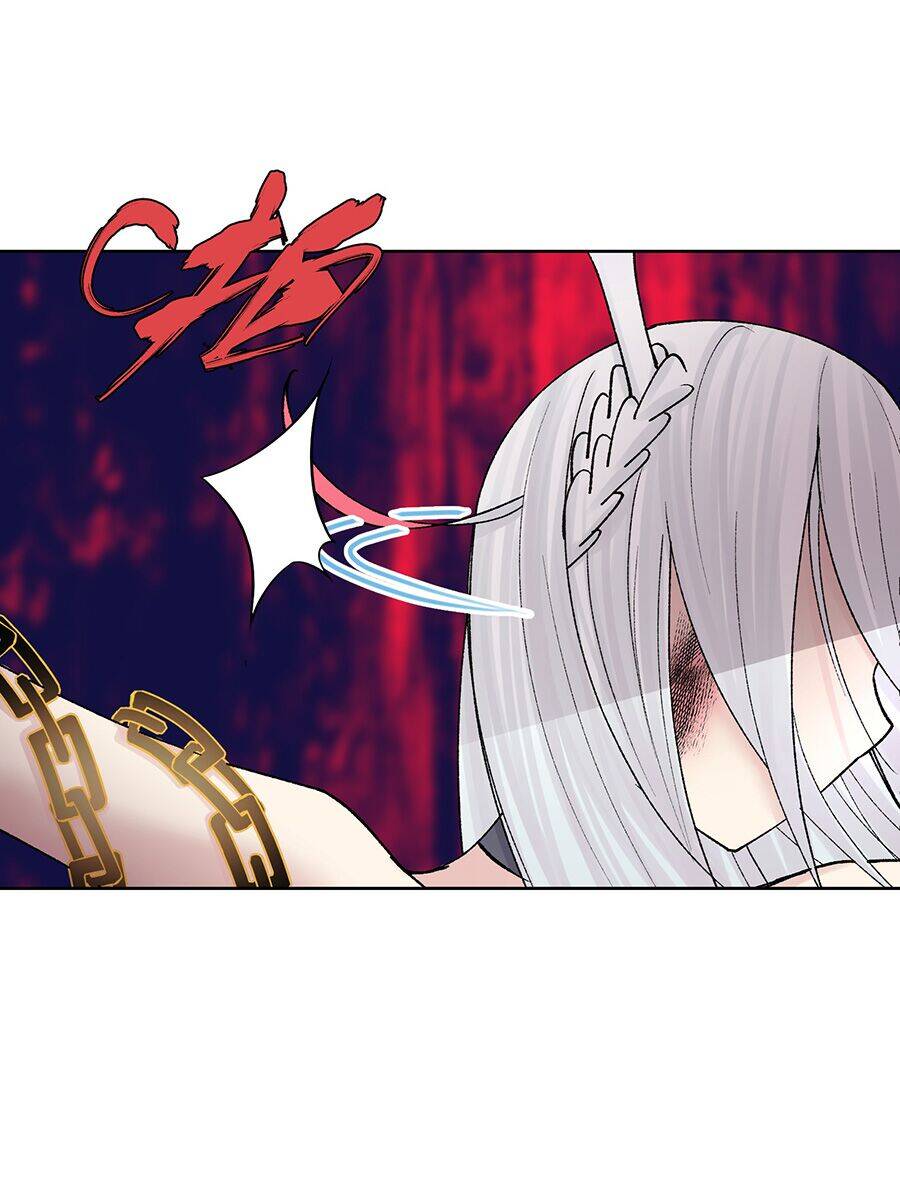 Bản Giáo Chủ Thân Bất Do Kỷ Chapter 44 - 19