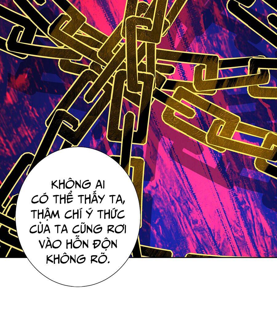Bản Giáo Chủ Thân Bất Do Kỷ Chapter 44 - 22
