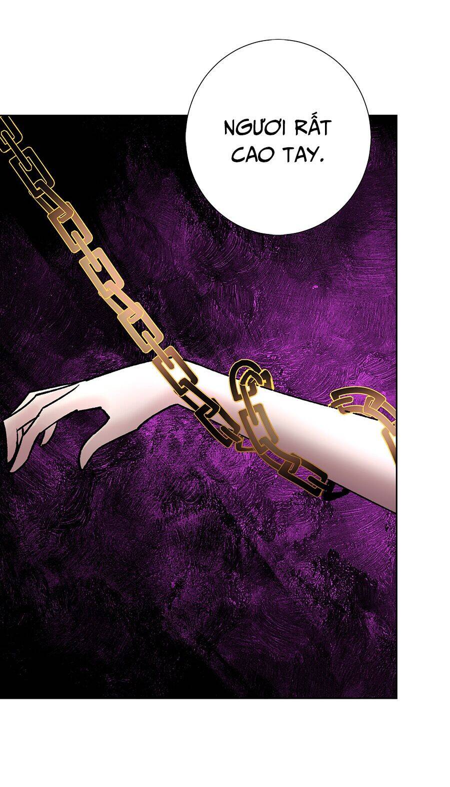 Bản Giáo Chủ Thân Bất Do Kỷ Chapter 44 - 23