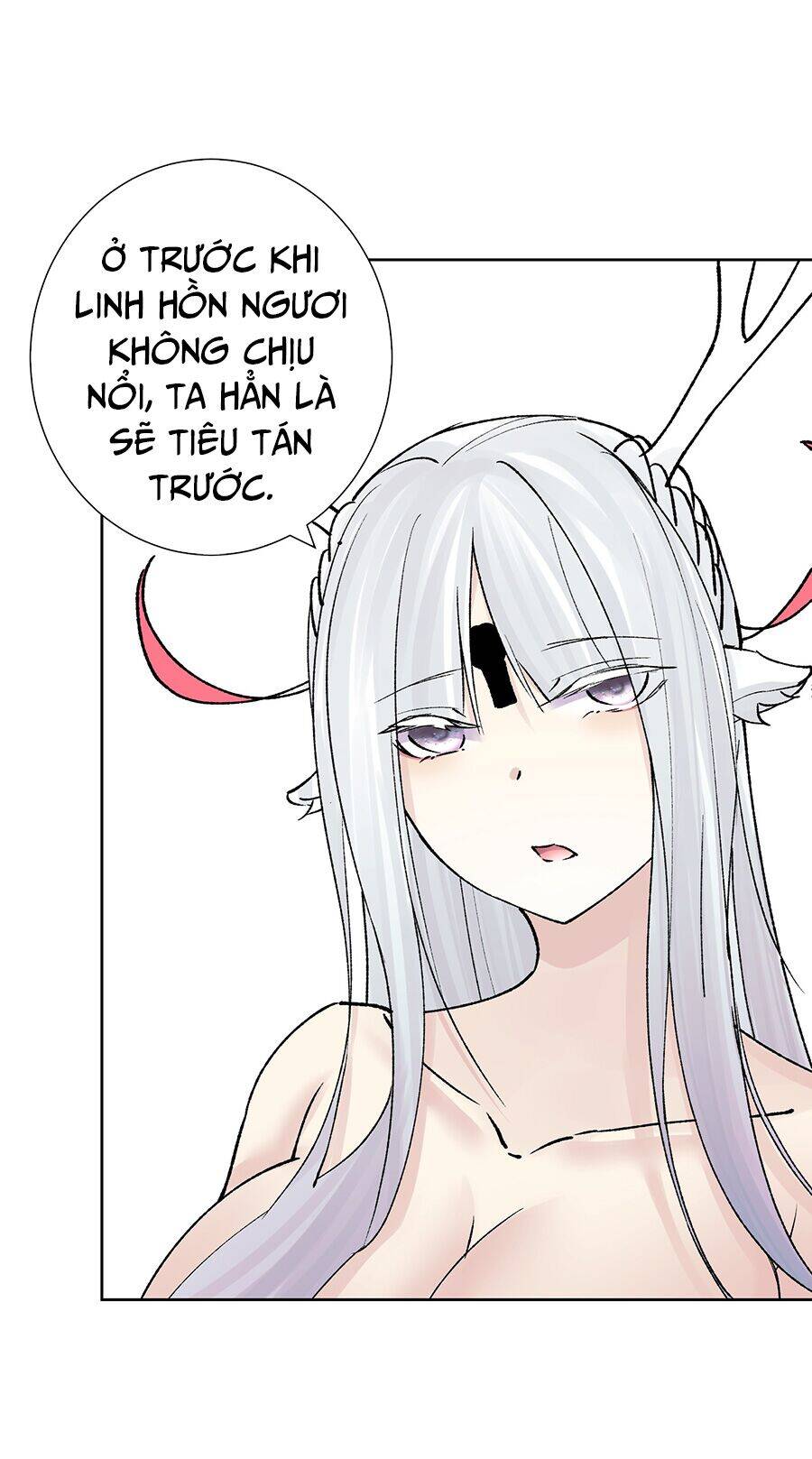 Bản Giáo Chủ Thân Bất Do Kỷ Chapter 44 - 24