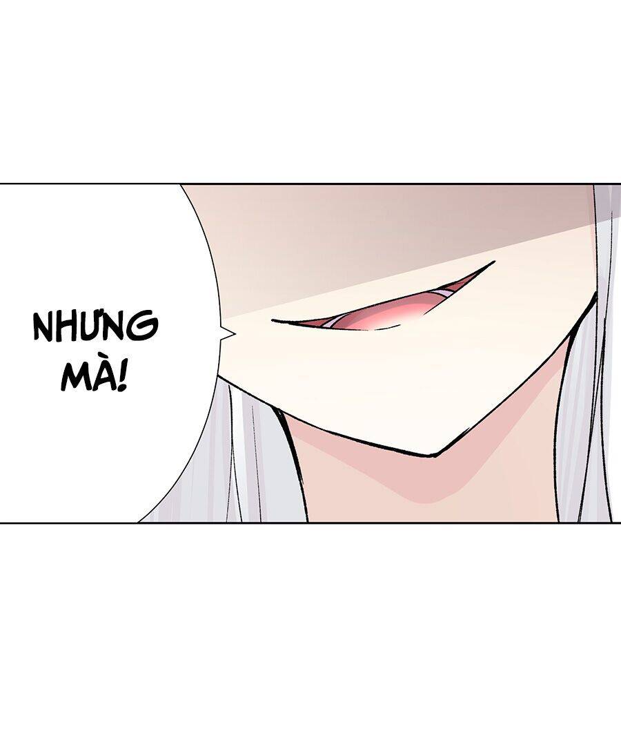 Bản Giáo Chủ Thân Bất Do Kỷ Chapter 44 - 25