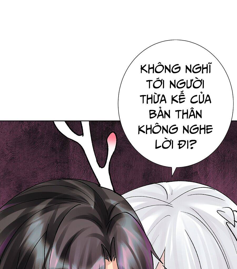 Bản Giáo Chủ Thân Bất Do Kỷ Chapter 44 - 26