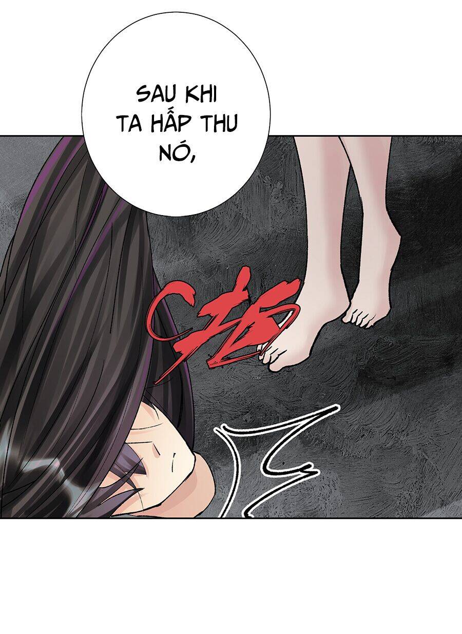 Bản Giáo Chủ Thân Bất Do Kỷ Chapter 44 - 28