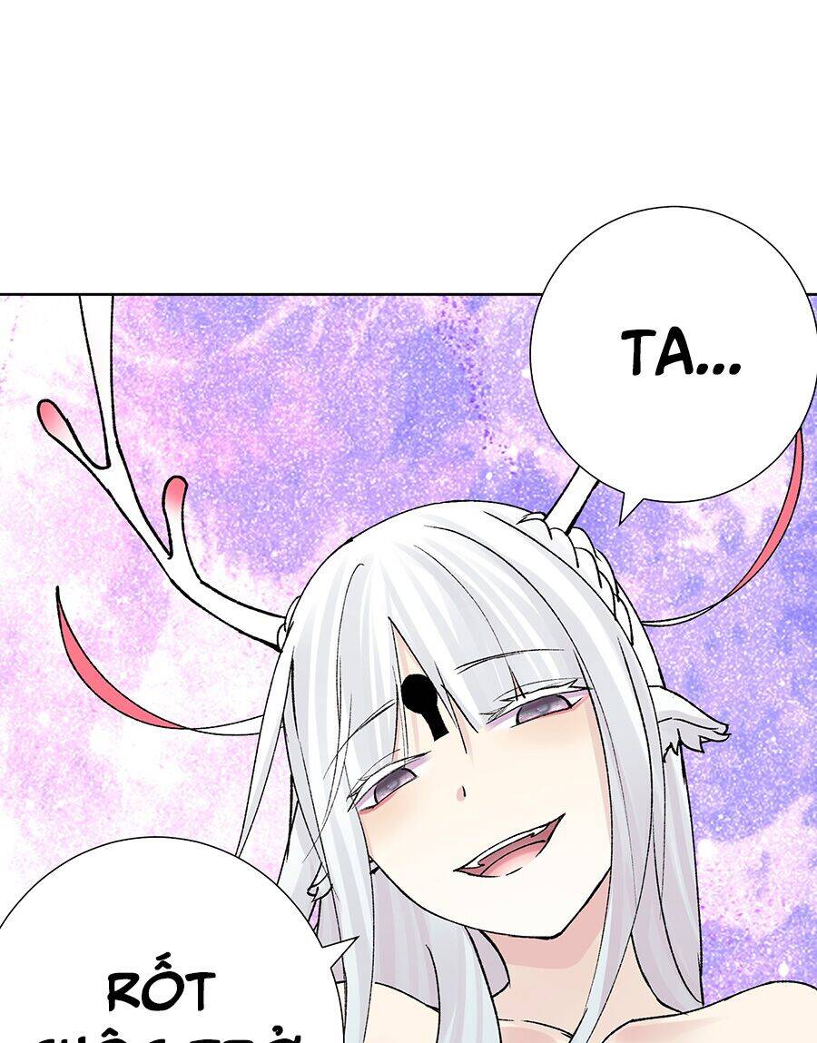 Bản Giáo Chủ Thân Bất Do Kỷ Chapter 44 - 29