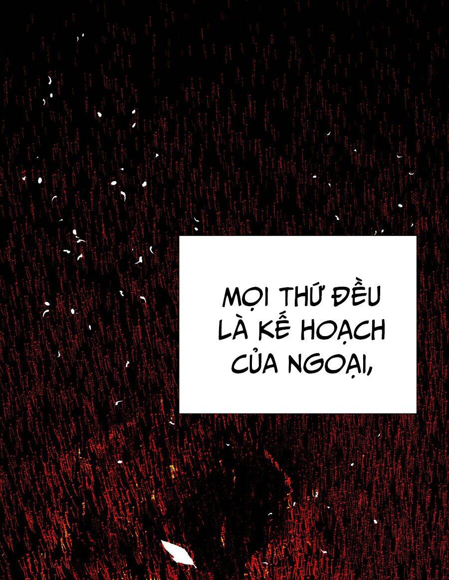 Bản Giáo Chủ Thân Bất Do Kỷ Chapter 44 - 4