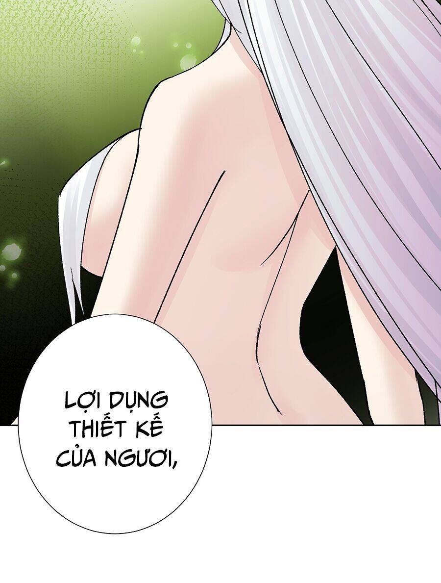 Bản Giáo Chủ Thân Bất Do Kỷ Chapter 44 - 35