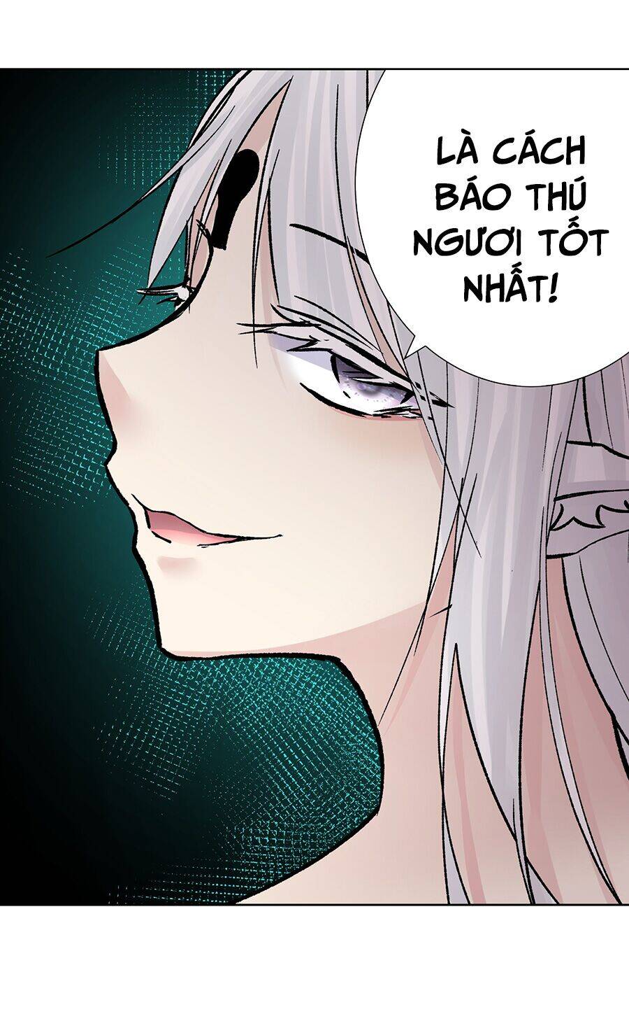 Bản Giáo Chủ Thân Bất Do Kỷ Chapter 44 - 36