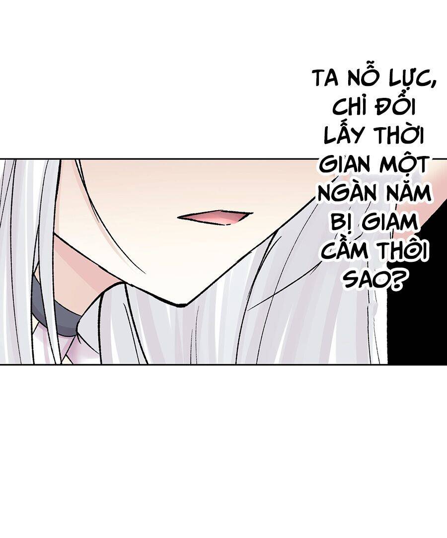 Bản Giáo Chủ Thân Bất Do Kỷ Chapter 44 - 38