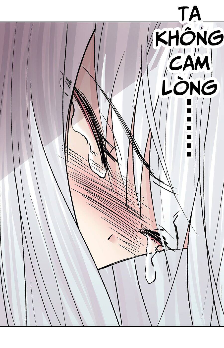 Bản Giáo Chủ Thân Bất Do Kỷ Chapter 44 - 39