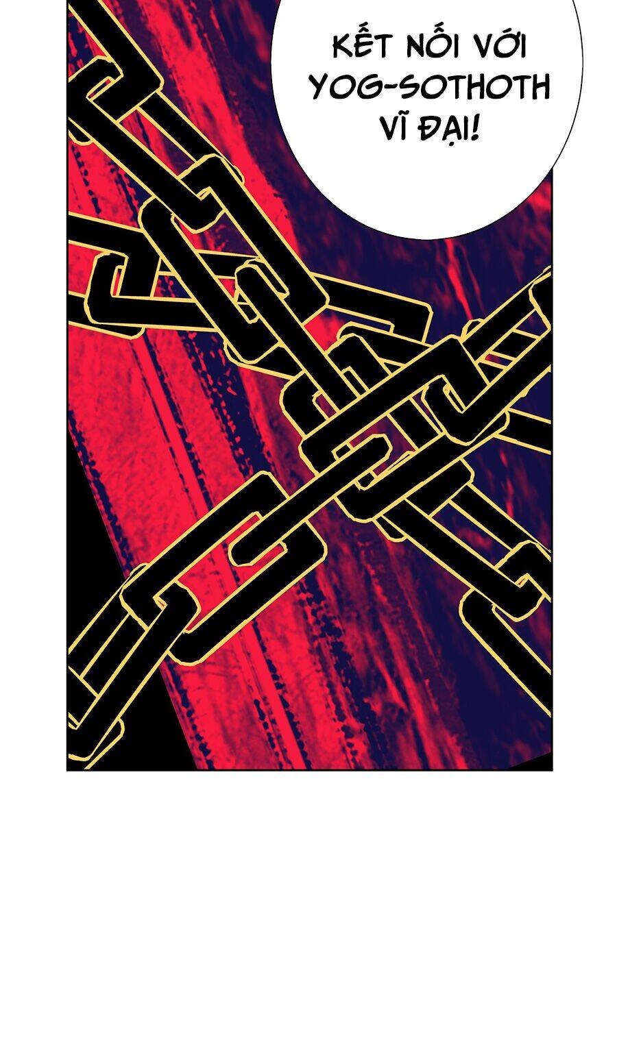 Bản Giáo Chủ Thân Bất Do Kỷ Chapter 44 - 41