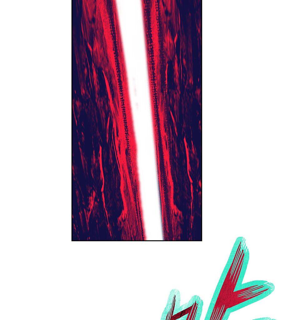 Bản Giáo Chủ Thân Bất Do Kỷ Chapter 44 - 44