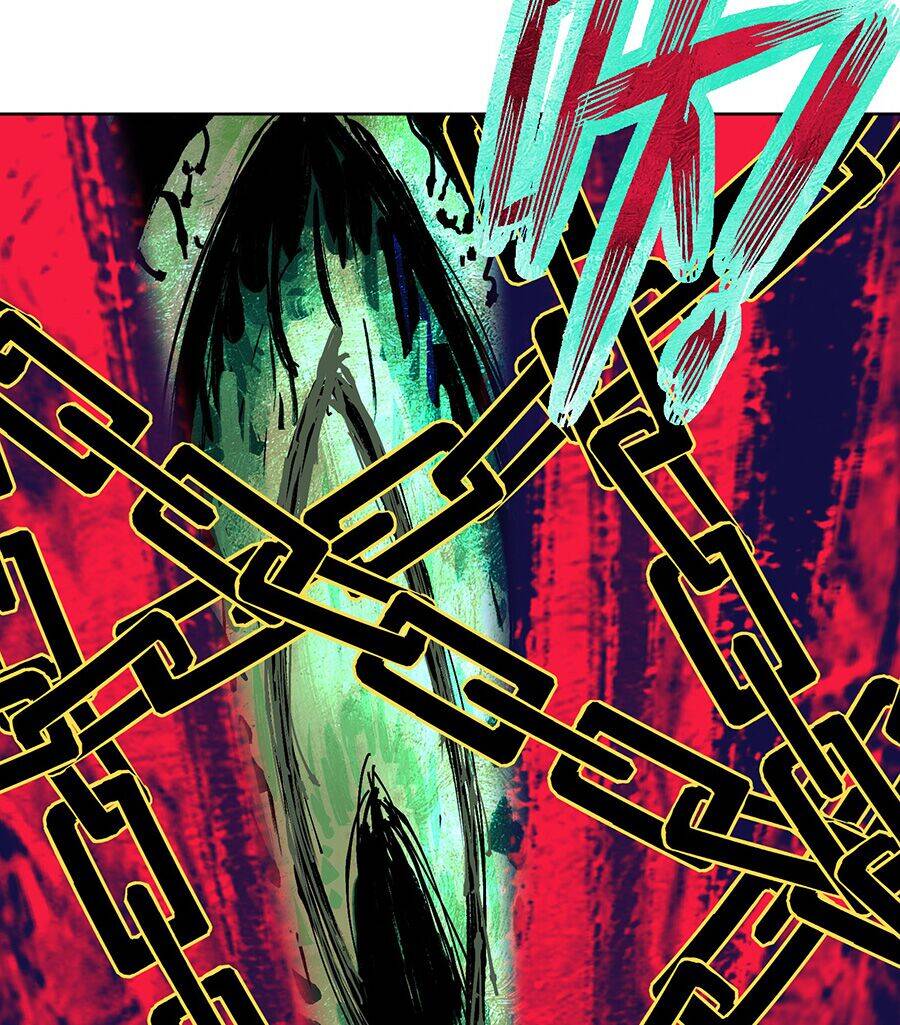 Bản Giáo Chủ Thân Bất Do Kỷ Chapter 44 - 45