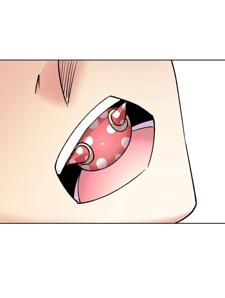 Bản Giáo Chủ Thân Bất Do Kỷ Chapter 44 - 49