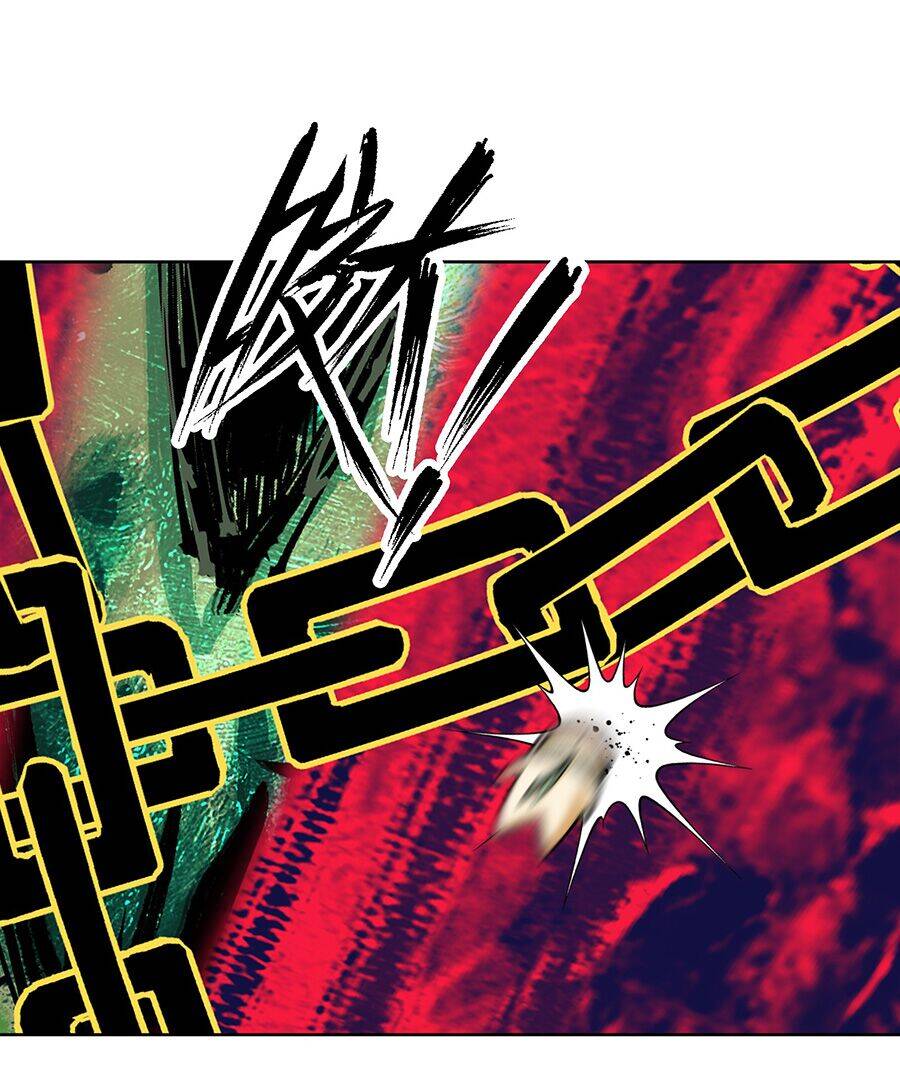 Bản Giáo Chủ Thân Bất Do Kỷ Chapter 44 - 51