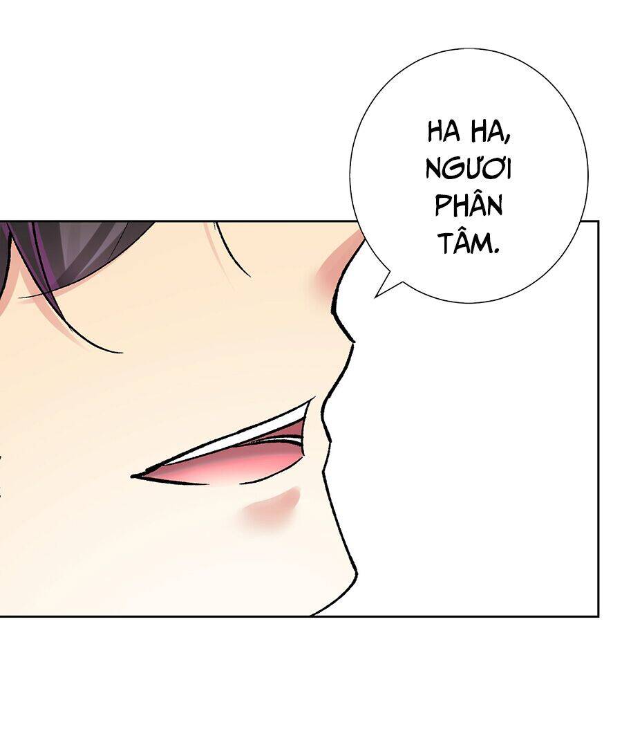 Bản Giáo Chủ Thân Bất Do Kỷ Chapter 44 - 59