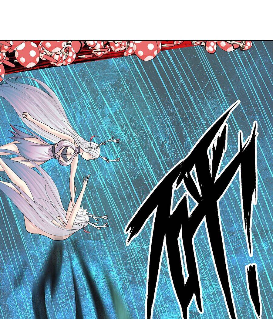 Bản Giáo Chủ Thân Bất Do Kỷ Chapter 44 - 61