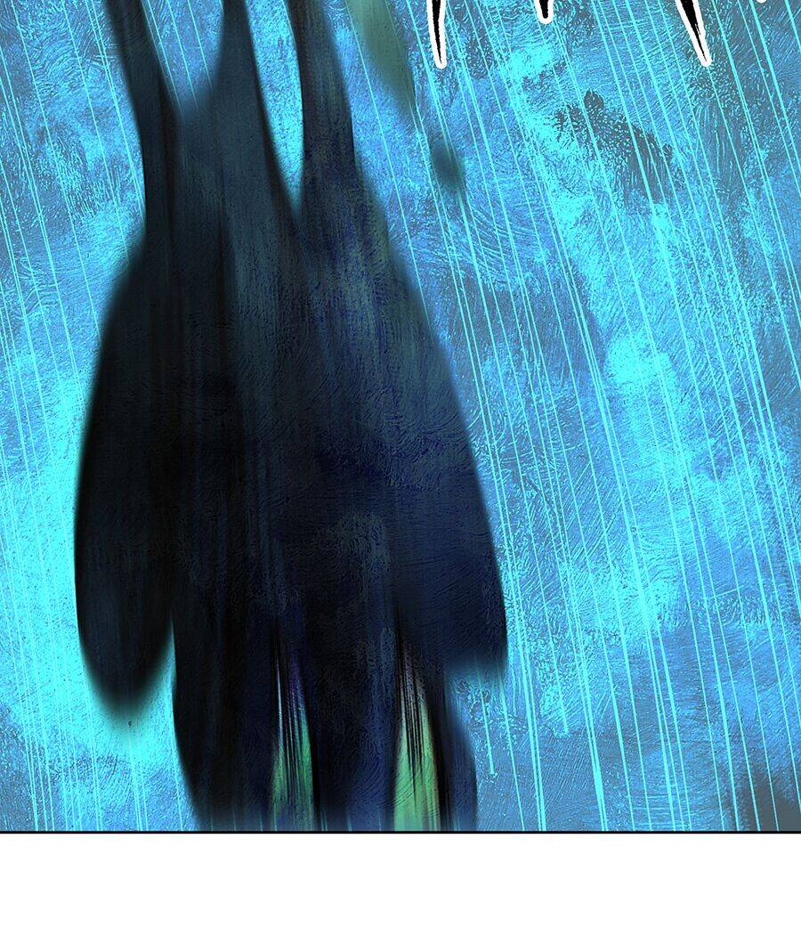 Bản Giáo Chủ Thân Bất Do Kỷ Chapter 44 - 62