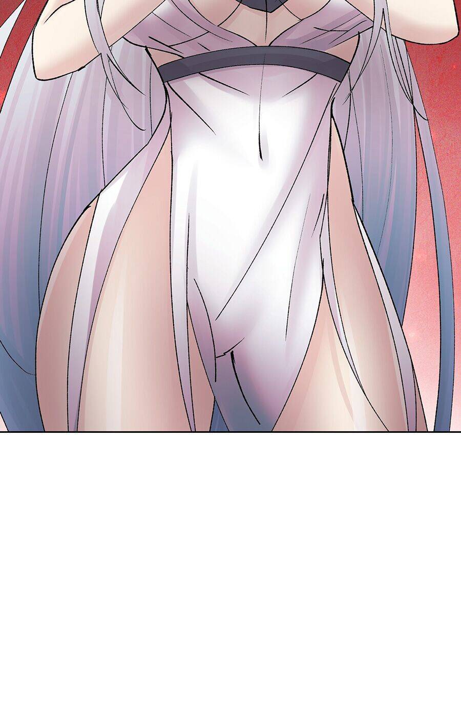 Bản Giáo Chủ Thân Bất Do Kỷ Chapter 44 - 65