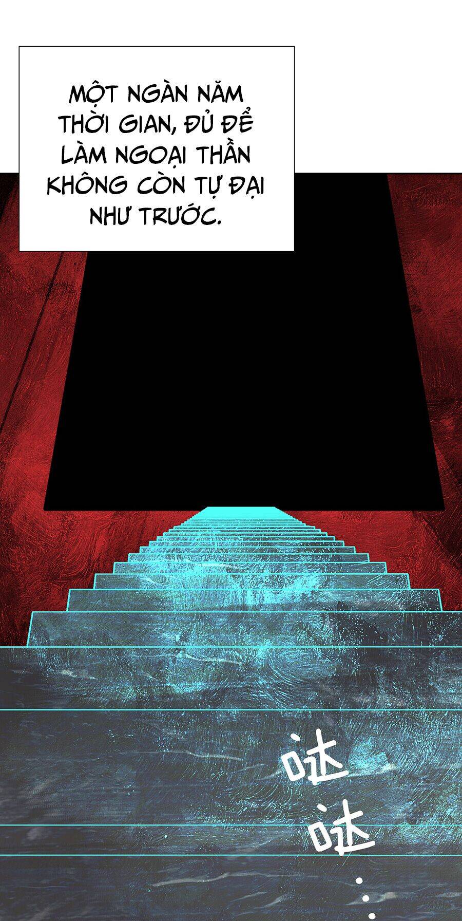 Bản Giáo Chủ Thân Bất Do Kỷ Chapter 44 - 8