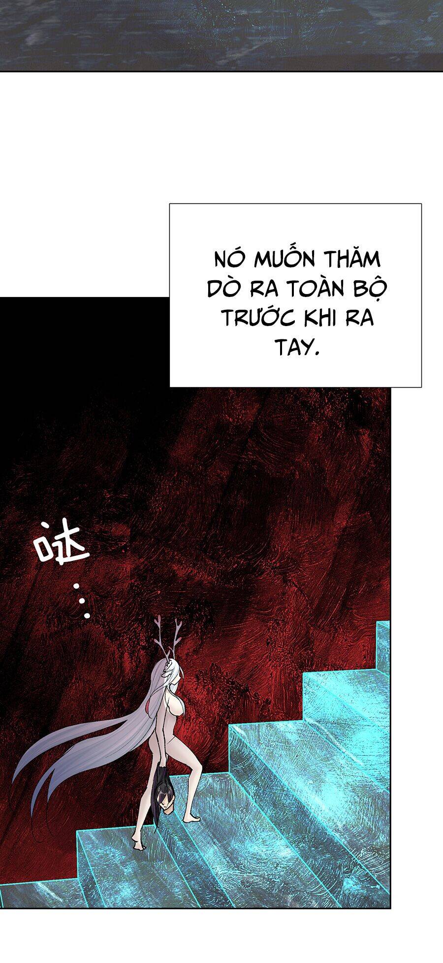 Bản Giáo Chủ Thân Bất Do Kỷ Chapter 44 - 9