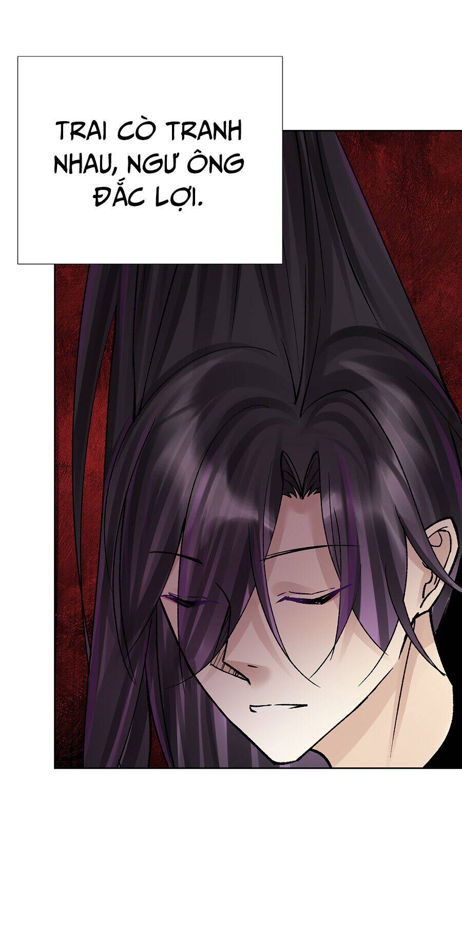 Bản Giáo Chủ Thân Bất Do Kỷ Chapter 44 - 10