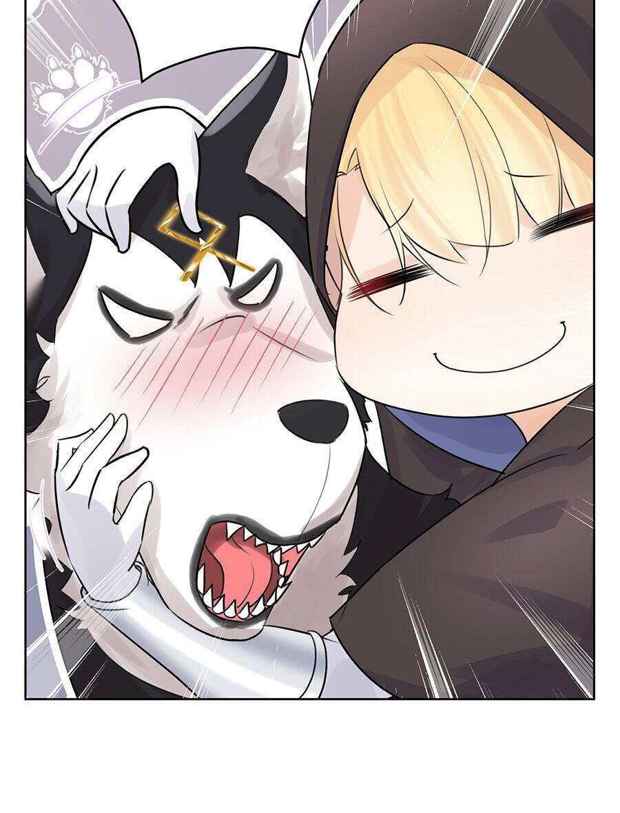 Bản Giáo Chủ Thân Bất Do Kỷ Chapter 5 - 13