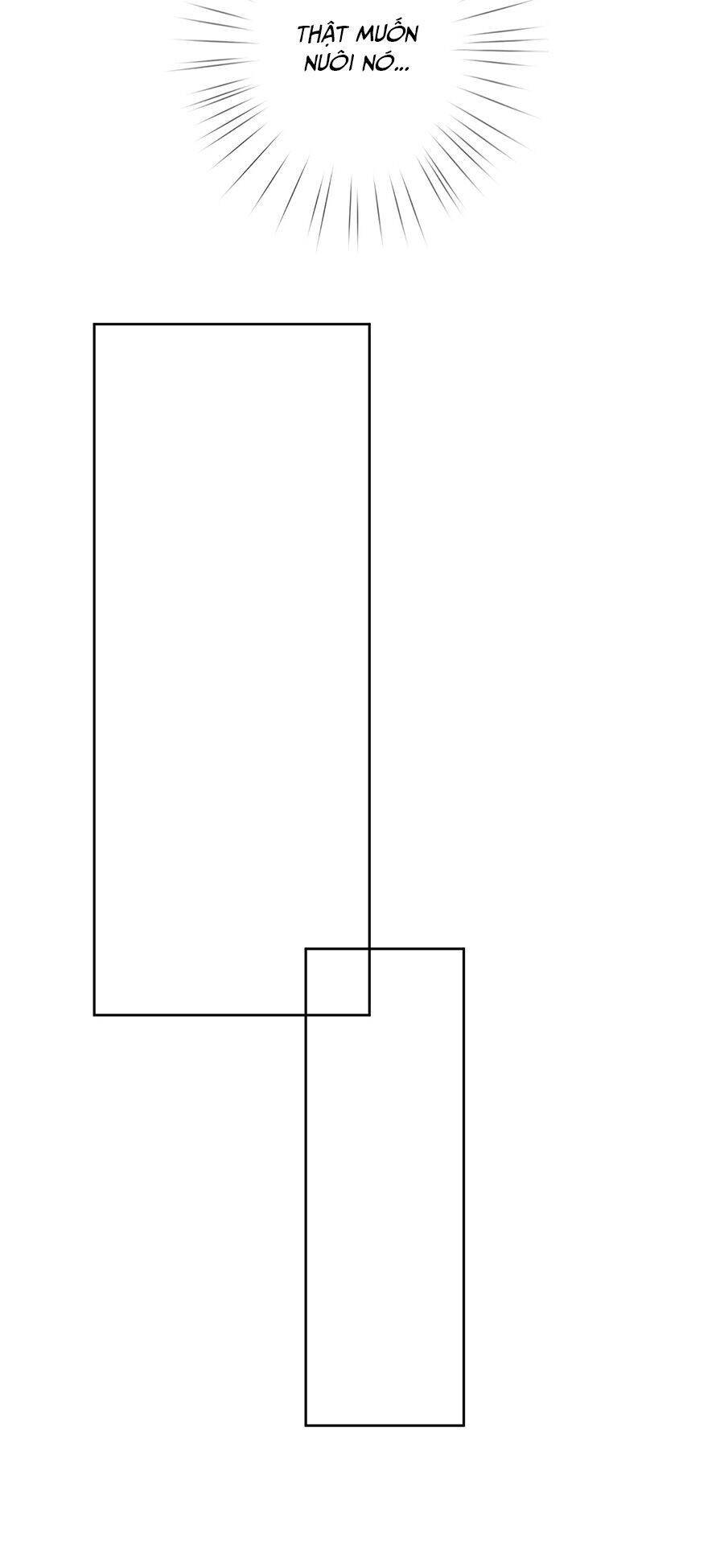 Bản Giáo Chủ Thân Bất Do Kỷ Chapter 5 - 17